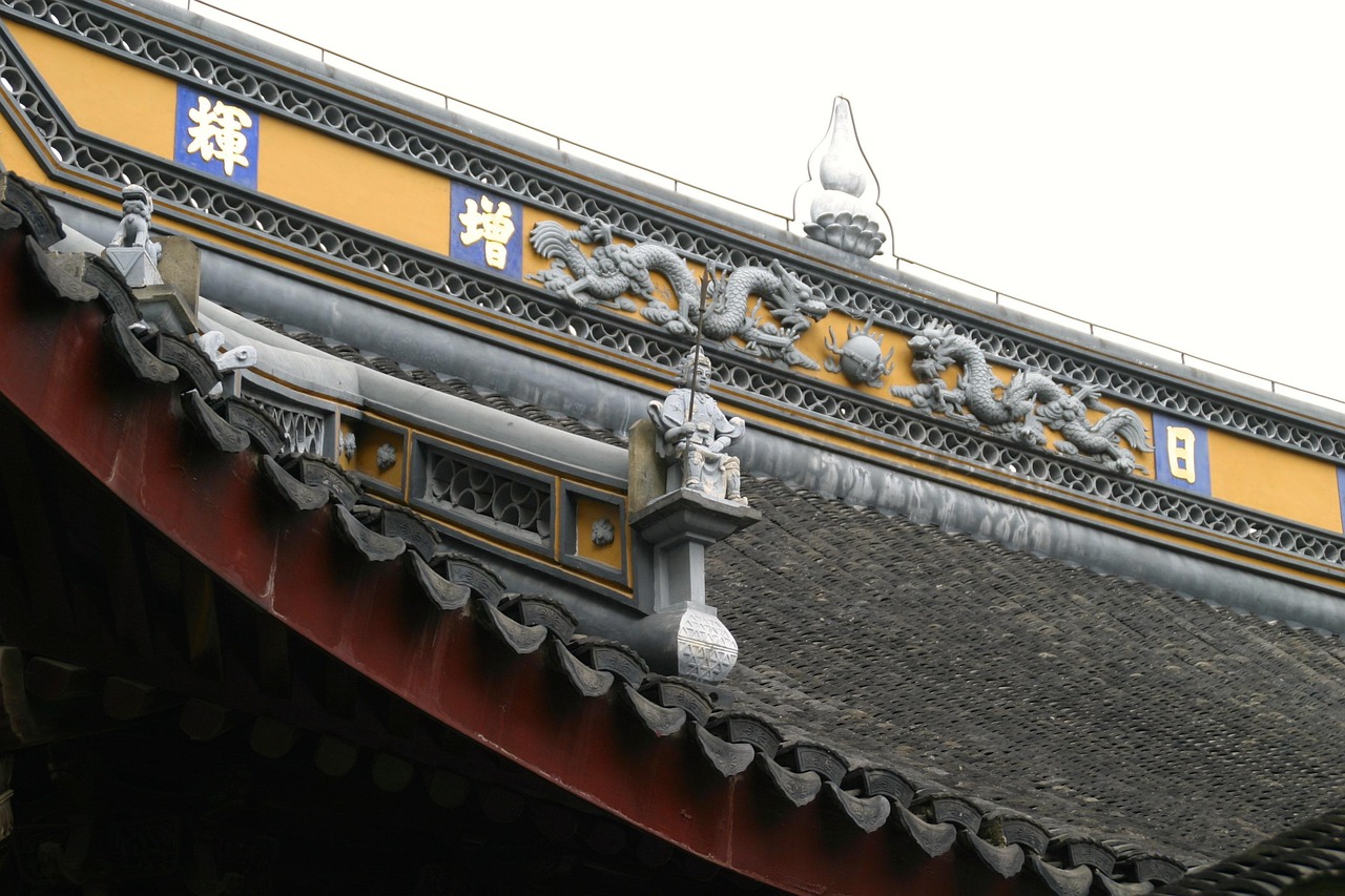 慕保 第3页