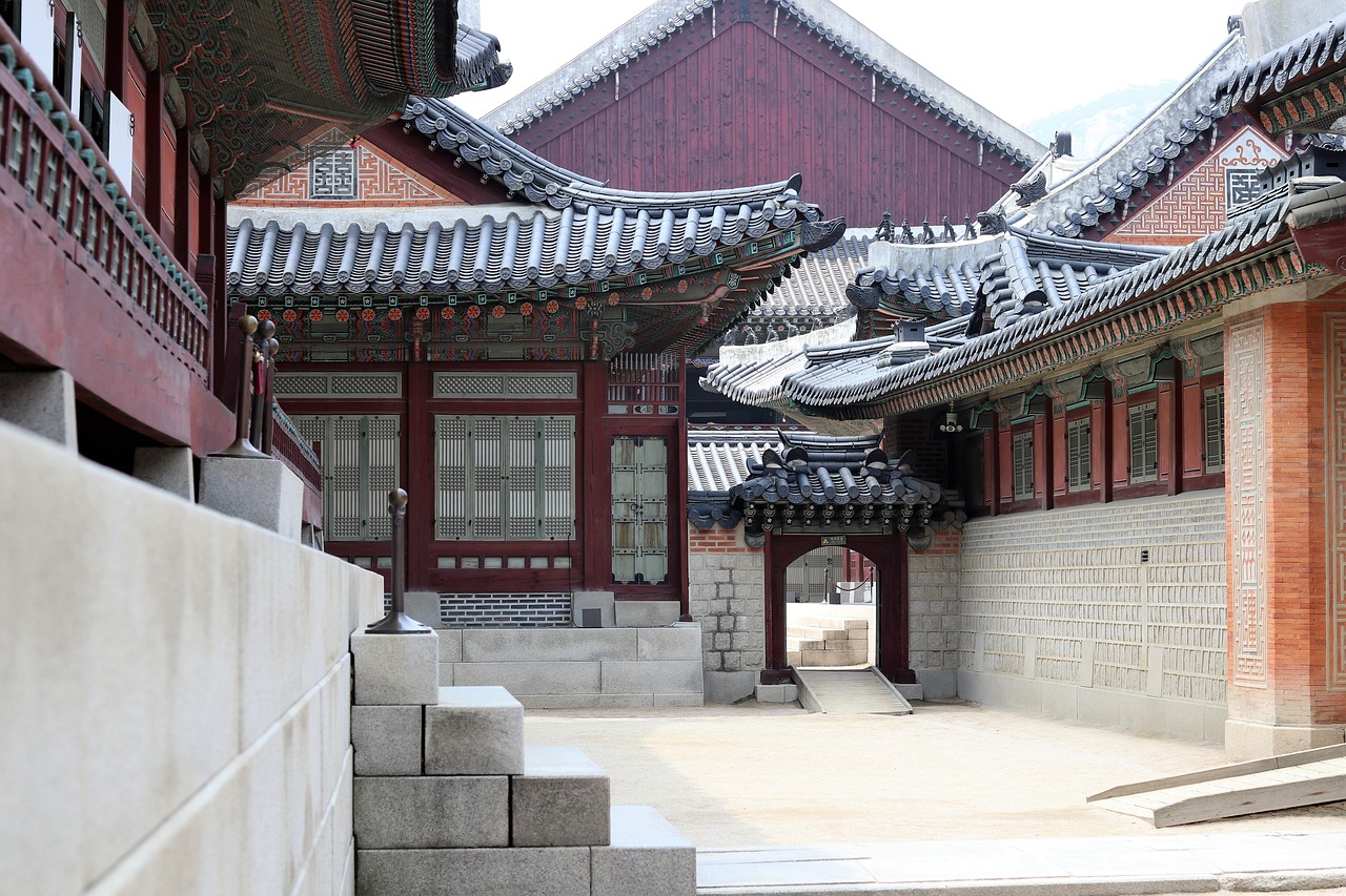 触摸历史的温度，真实的民间传统文化