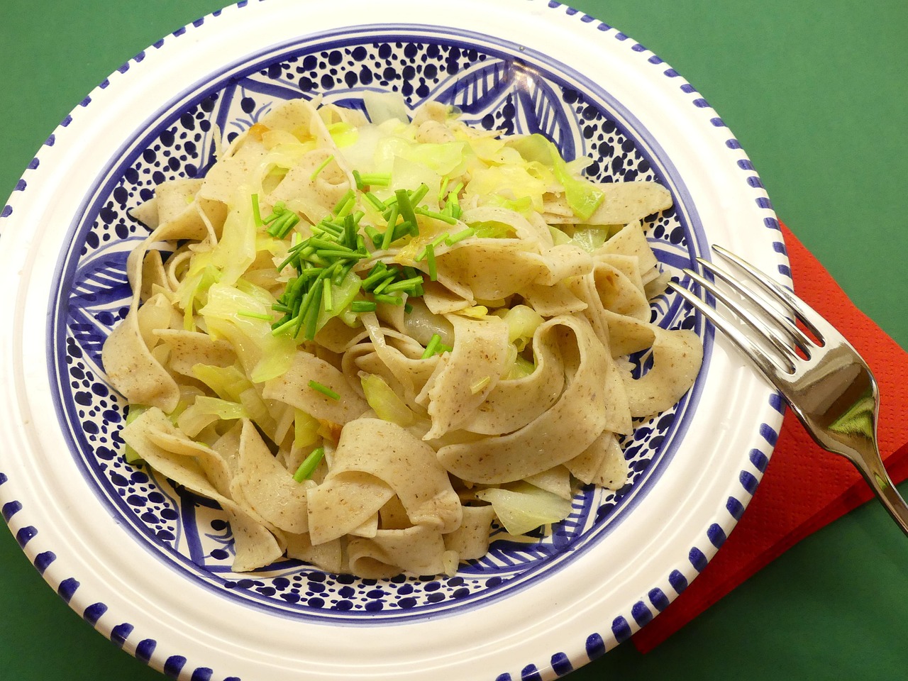 民间饮食文化，舌尖上的历史与传承