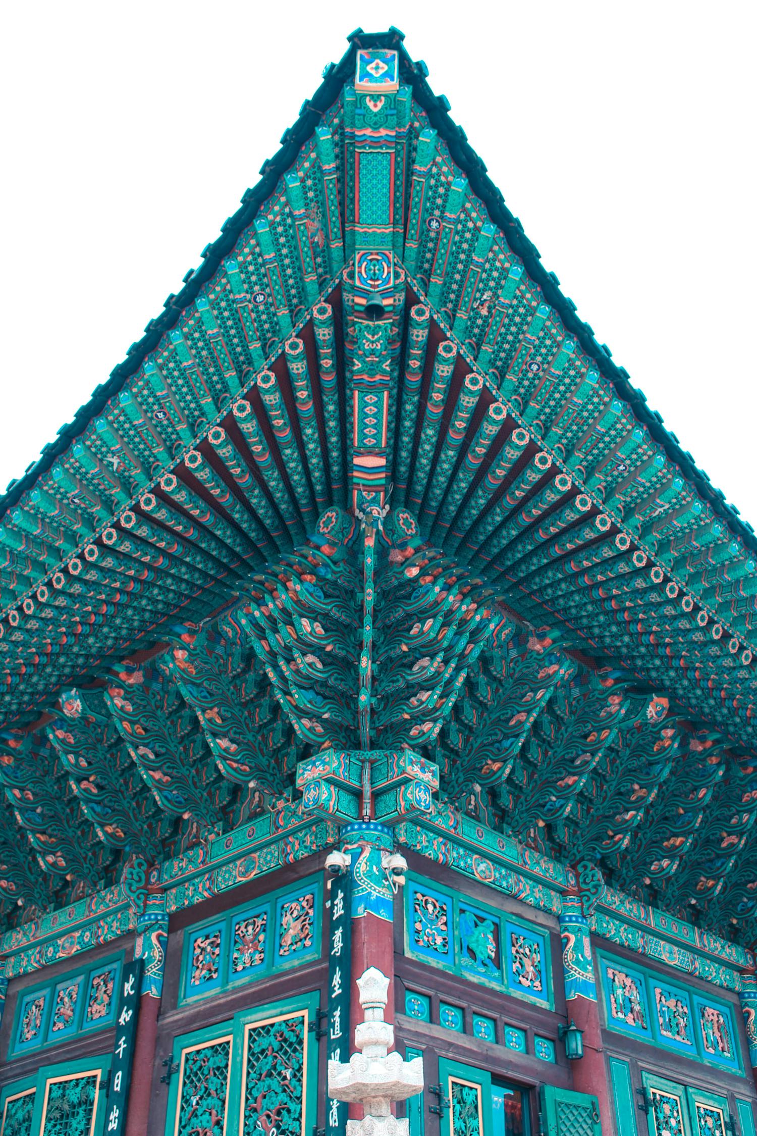 探索文化艺术国际网，连接全球艺术与文化的桥梁