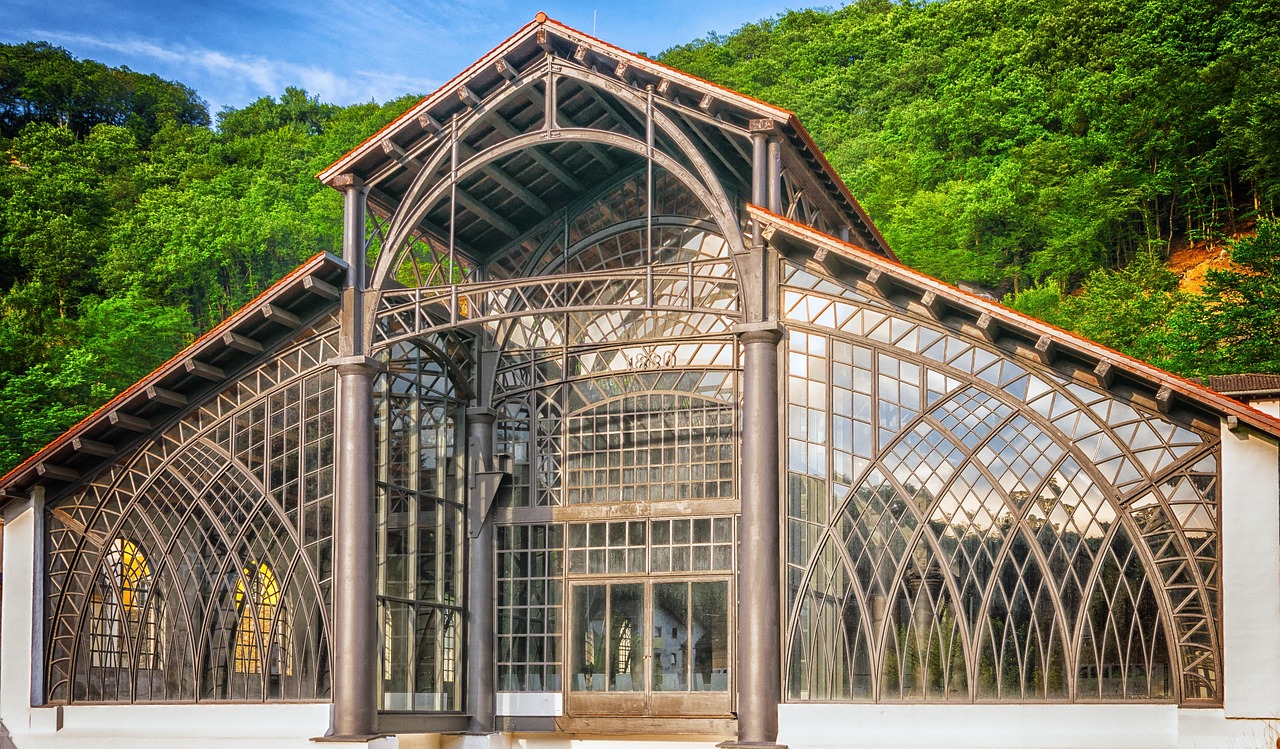 湖北戏曲文化艺术学院，传承与创新的桥梁