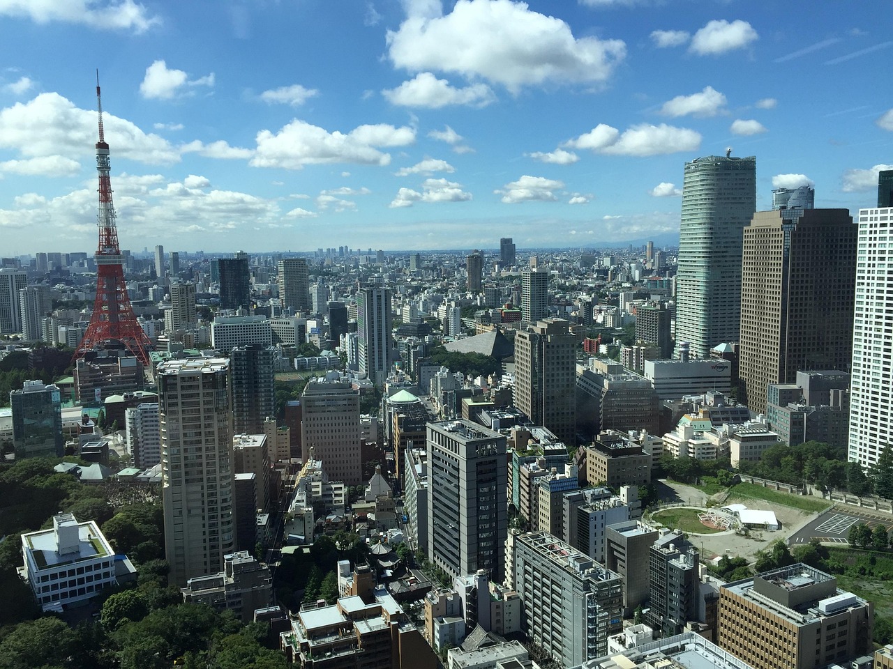 泰安里文化艺术中心，城市文化的新地标