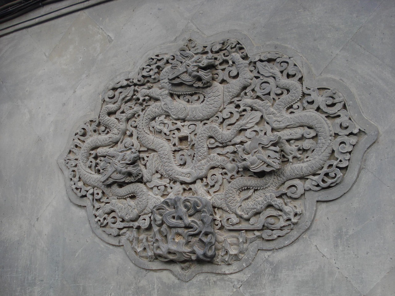 汪天空