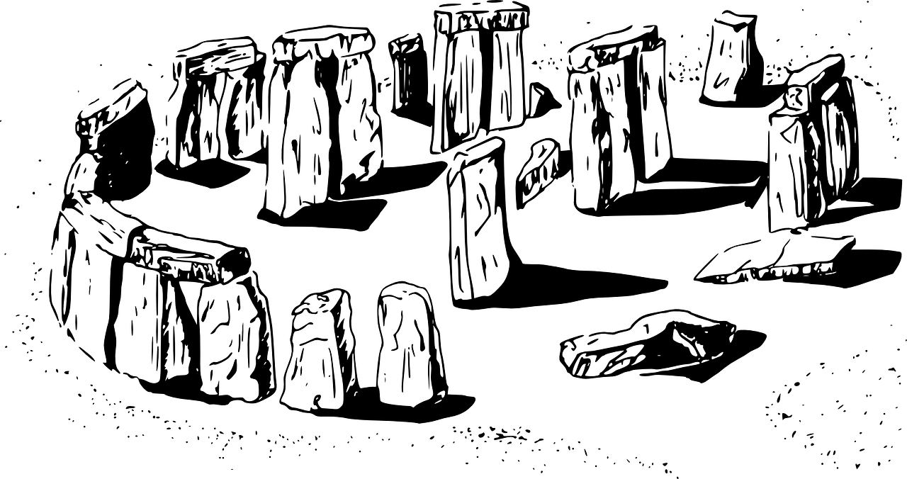 探索世界农业文化遗传，从古至今的农业智慧