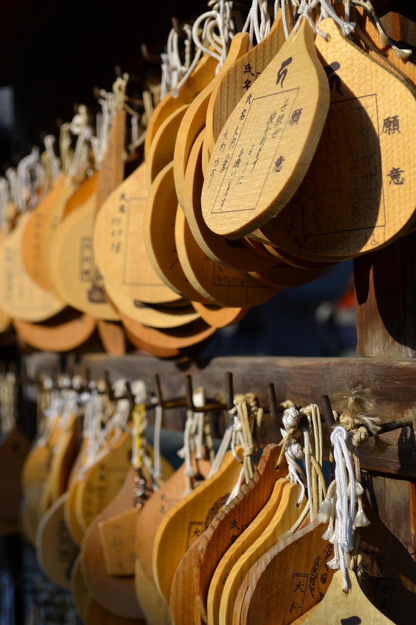 围棋，中国传统文化的精髓与智慧