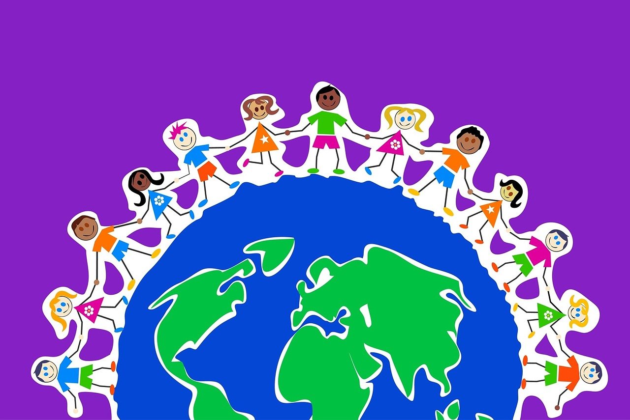 幼儿园民族民间文化主题墙，传承与创新的融合