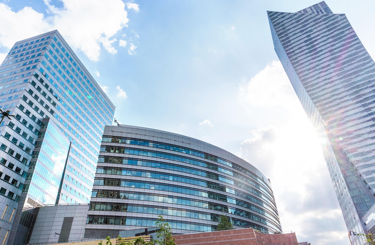 徐州文化艺术中心建设，城市文化的新地标